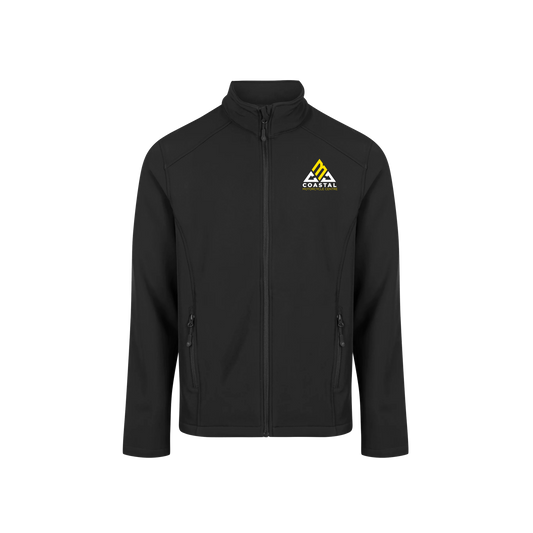 Coastal Motorcycle Centre | Selwyn Jacket