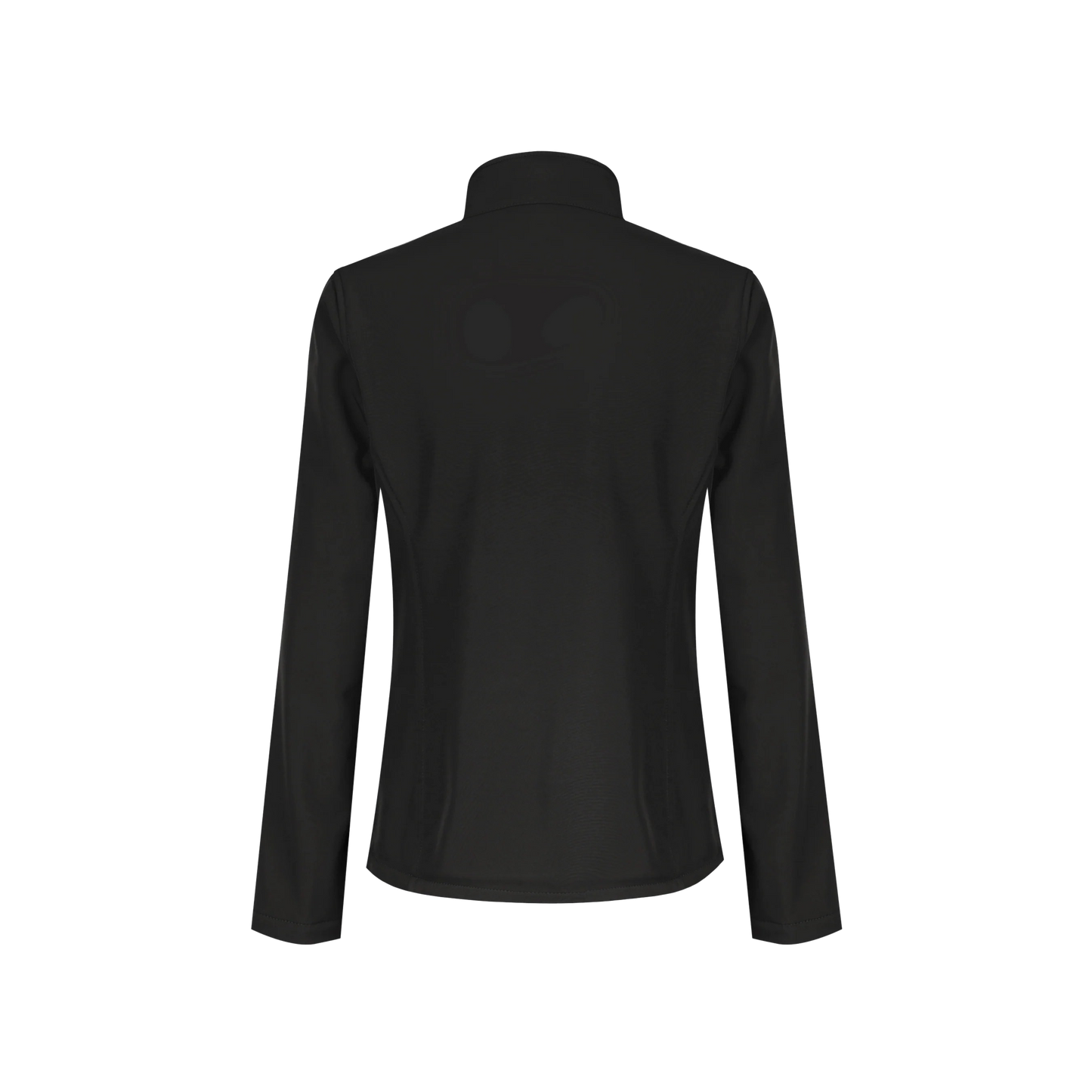 Coastal Motorcycle Centre | Selwyn Jacket
