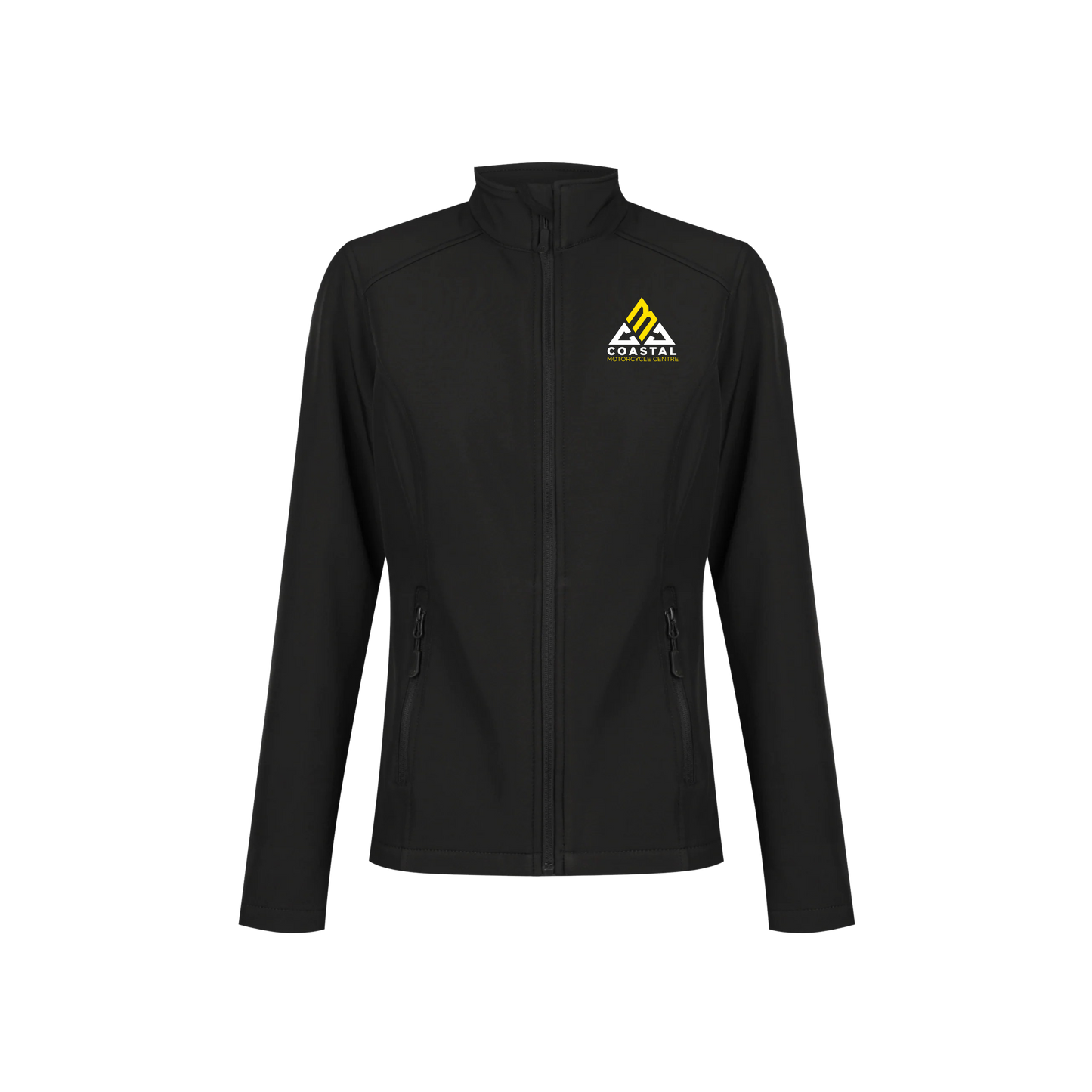 Coastal Motorcycle Centre | Selwyn Jacket