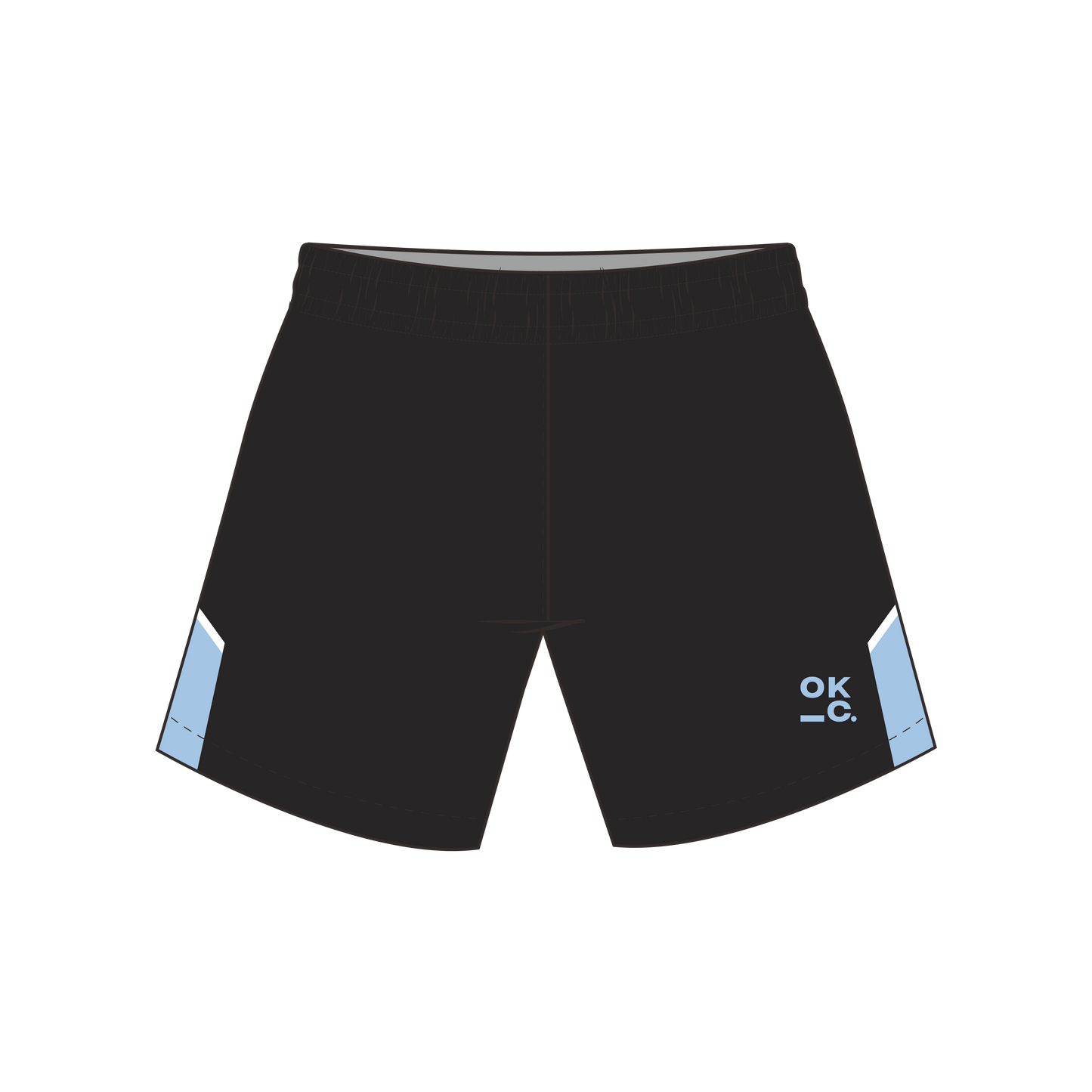 Berkeley Vale Soccer Club | Training Short