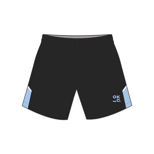 Berkeley Vale Soccer Club | Training Short