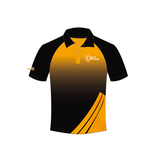 ABILITY SPECTRUM | Polo