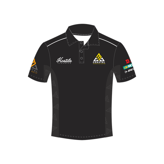 Costal Motorcycle Centre | Polo