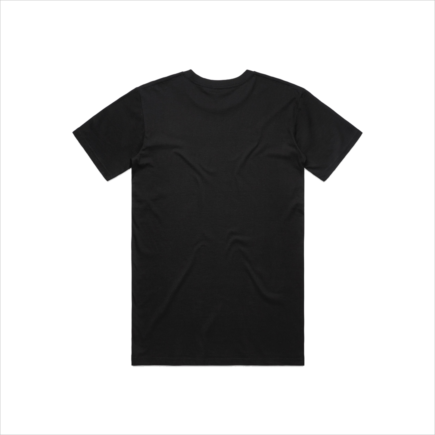 Nonna's Bakery | Staple Tee with standard print