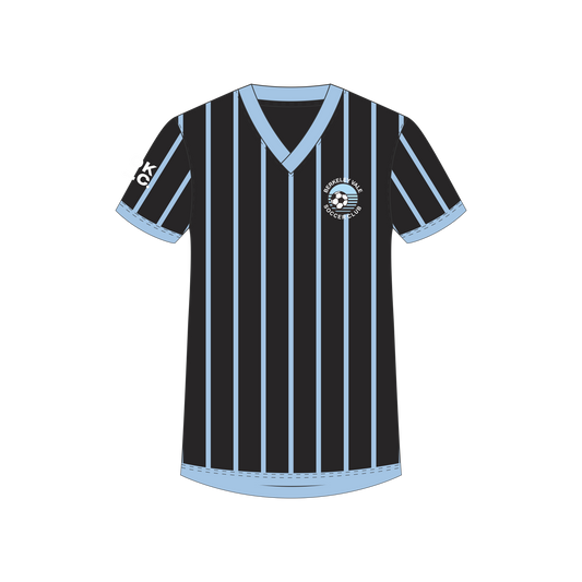 Berkeley Vale Soccer Club | Training Tee