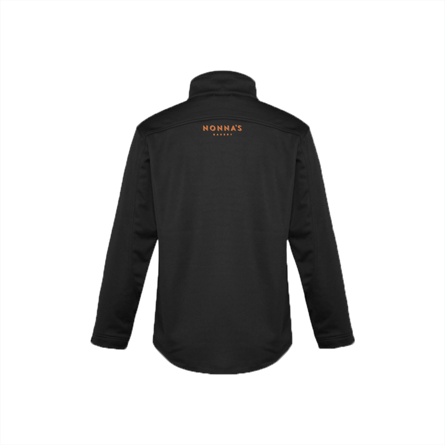 Nonna's Bakery | Softshell Jacket