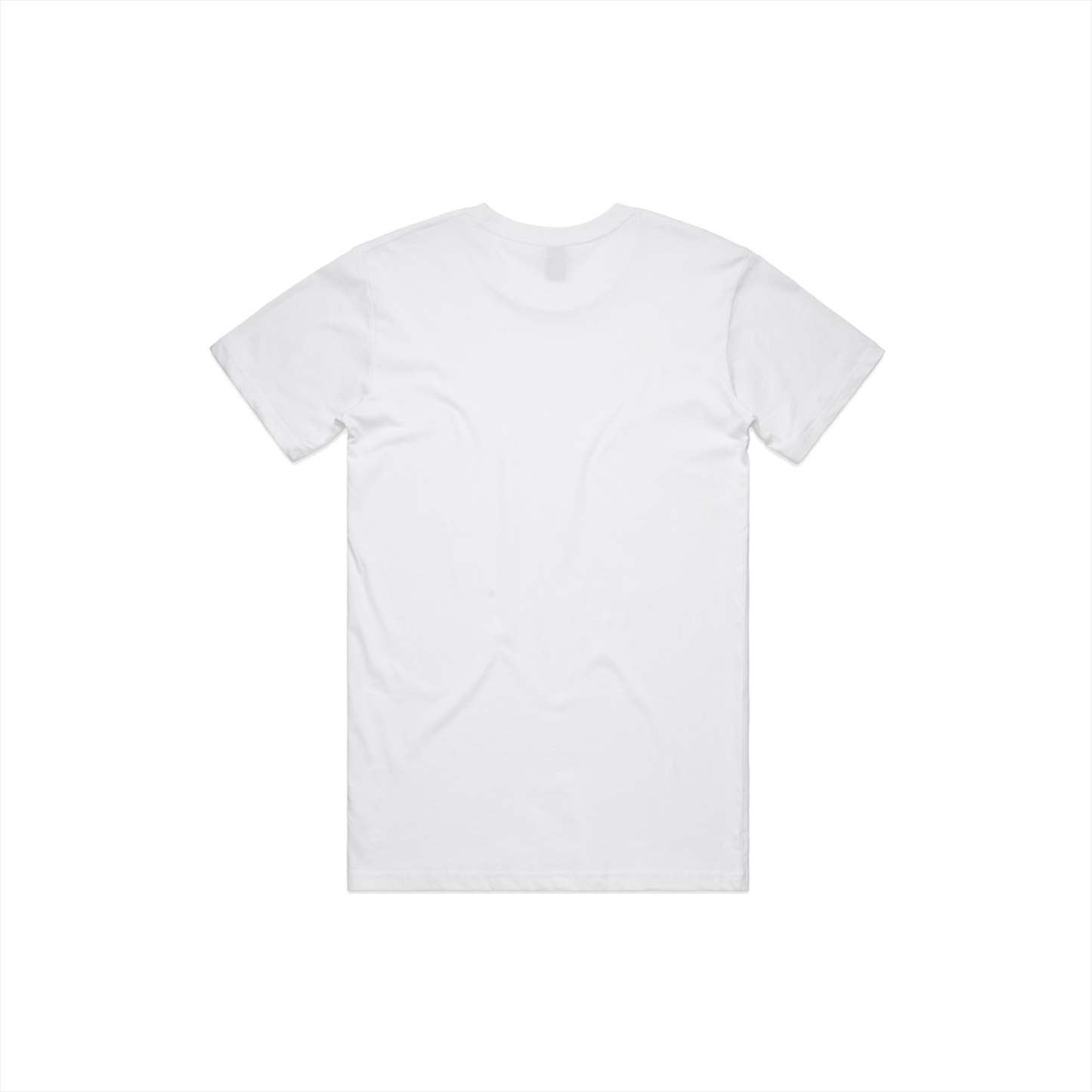 Nonna's Bakery | Staple Tee with standard print