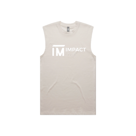 IMPACT GYM | Classic Tank
