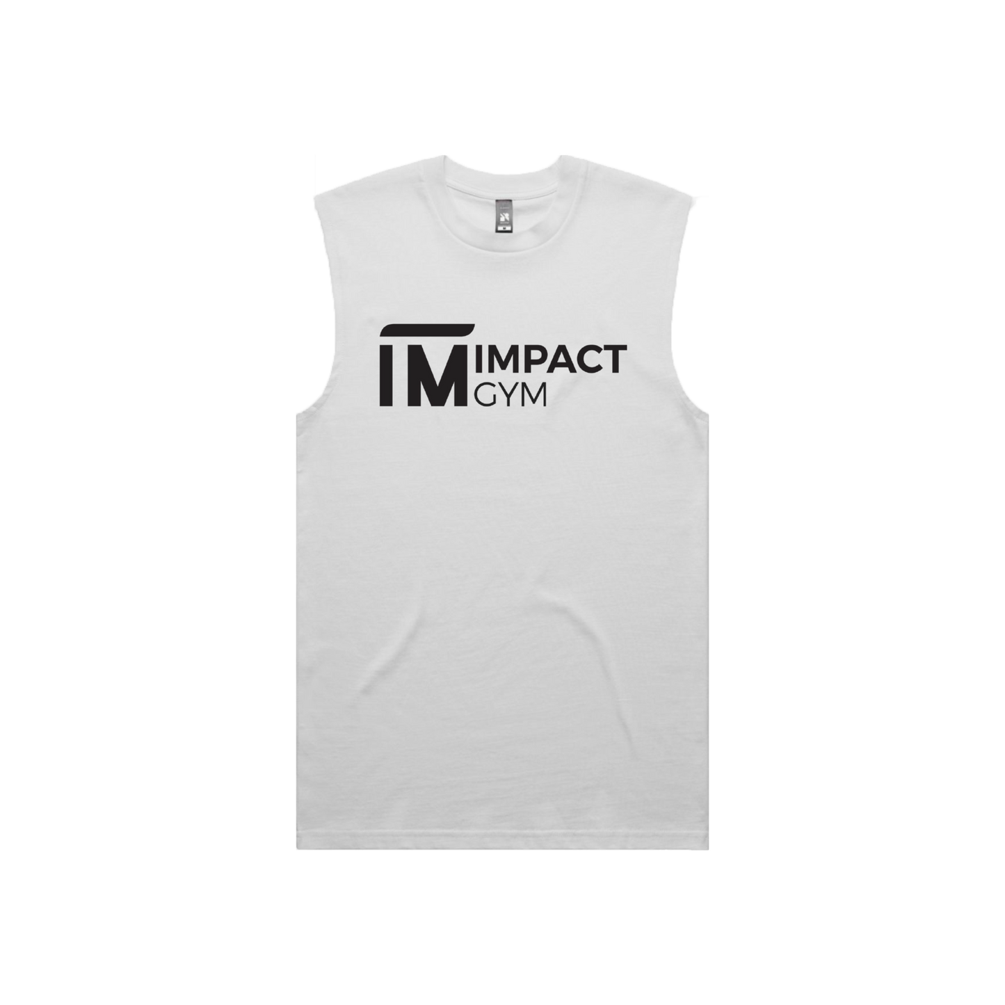 IMPACT GYM | Classic Tank