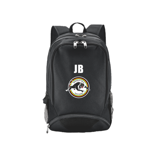 BERKELEY VALE TOUCH | Backpack