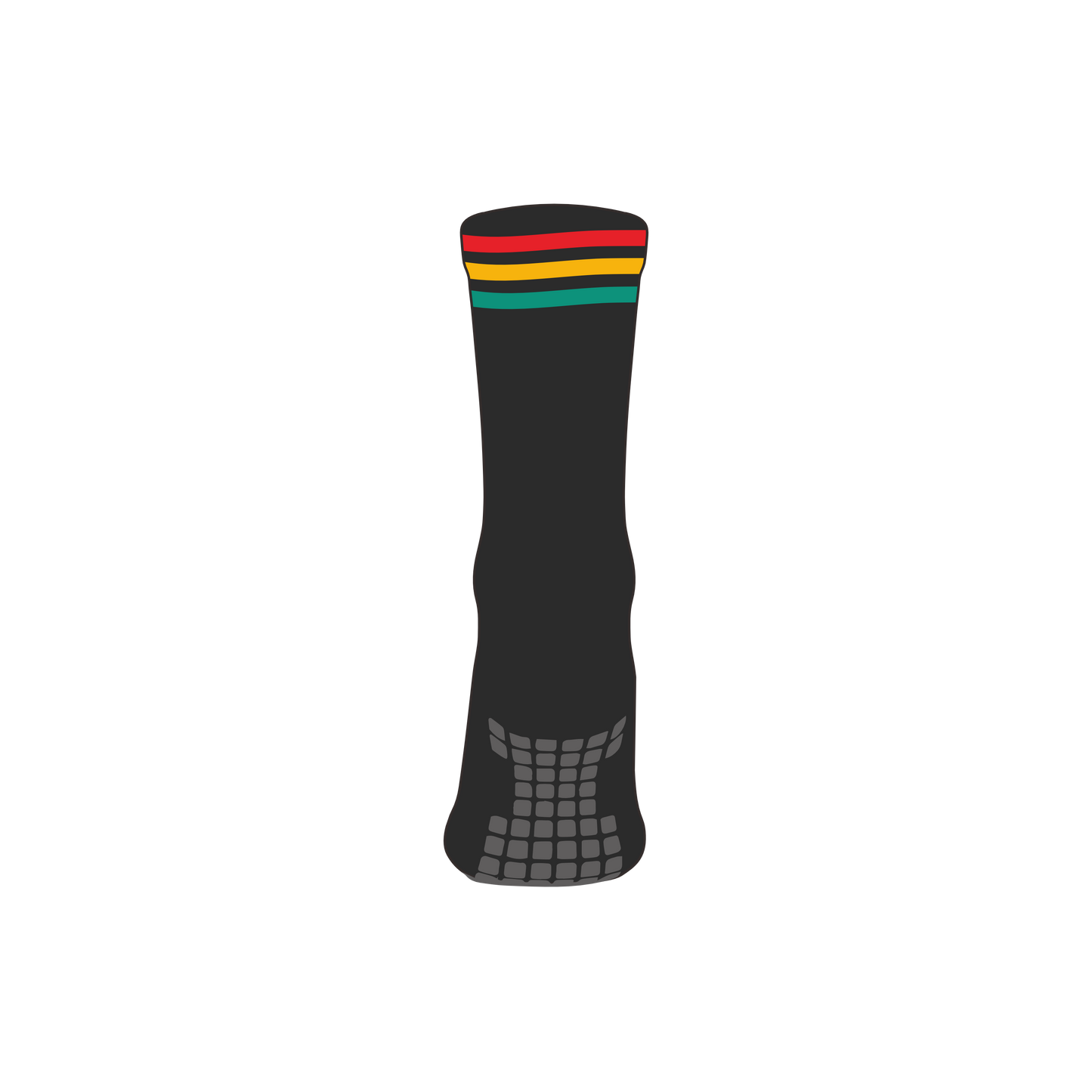 Berkeley Vale RLFC | Grip Sock