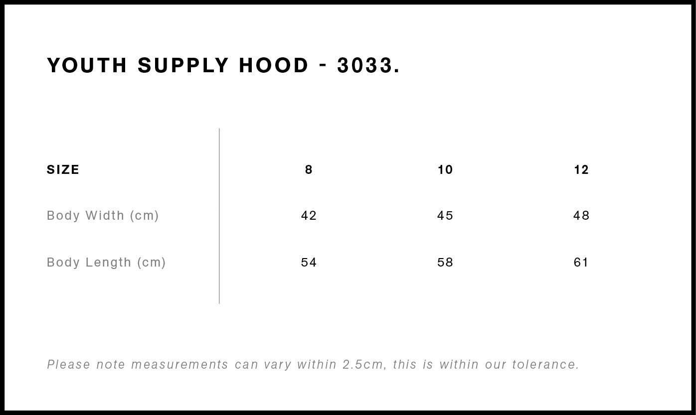 Newcastle UNI - NUSport - CLUBS | Varsity Hood