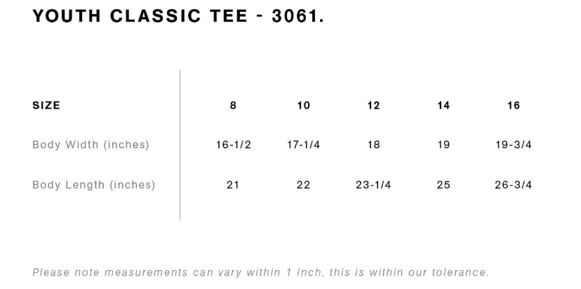 Connect Civil Works | Tee