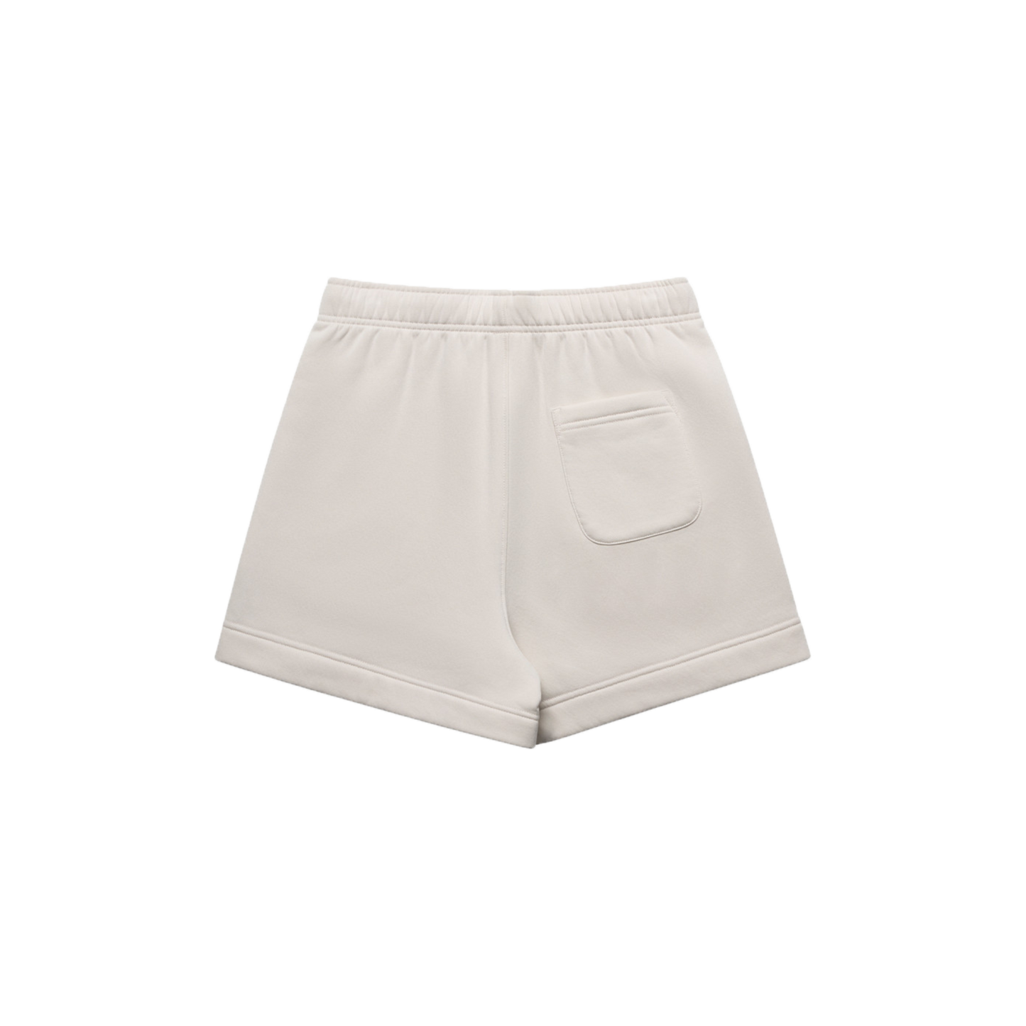 IMPACT GYM | Relax Shorts