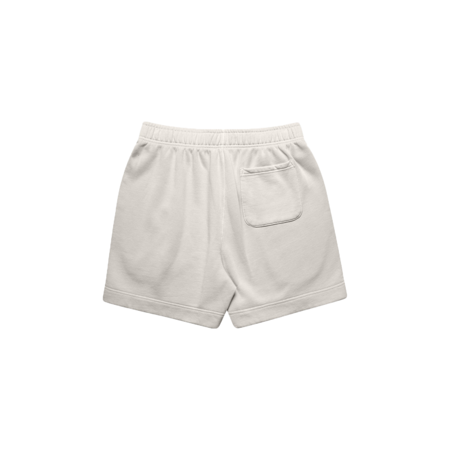 IMPACT GYM | Relax Shorts