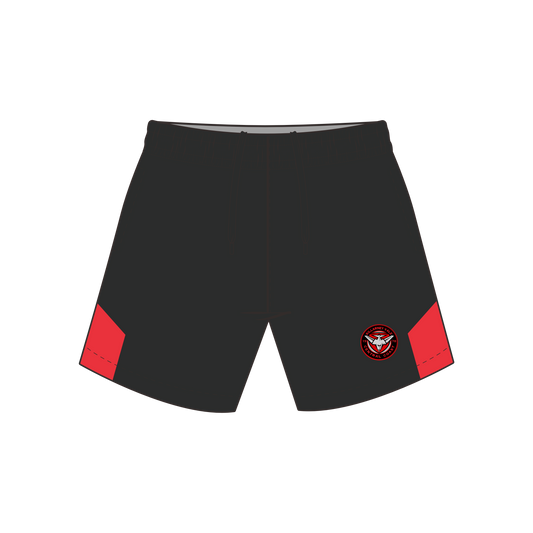 Killarney Vale Bombers | Club Training Short