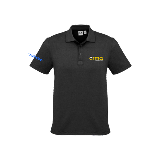 Arma Group | Arma Polos