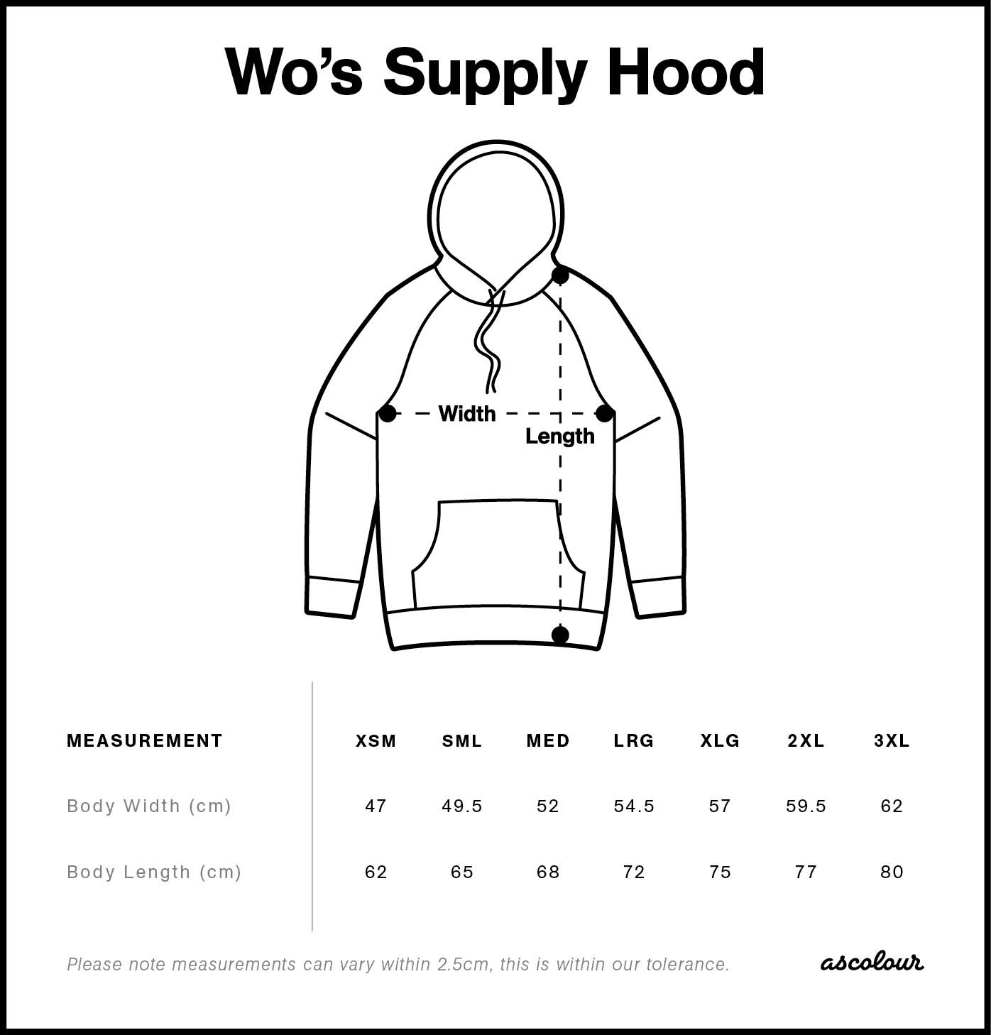 Newcastle UNI - NUSport - CLUBS | Varsity Hood