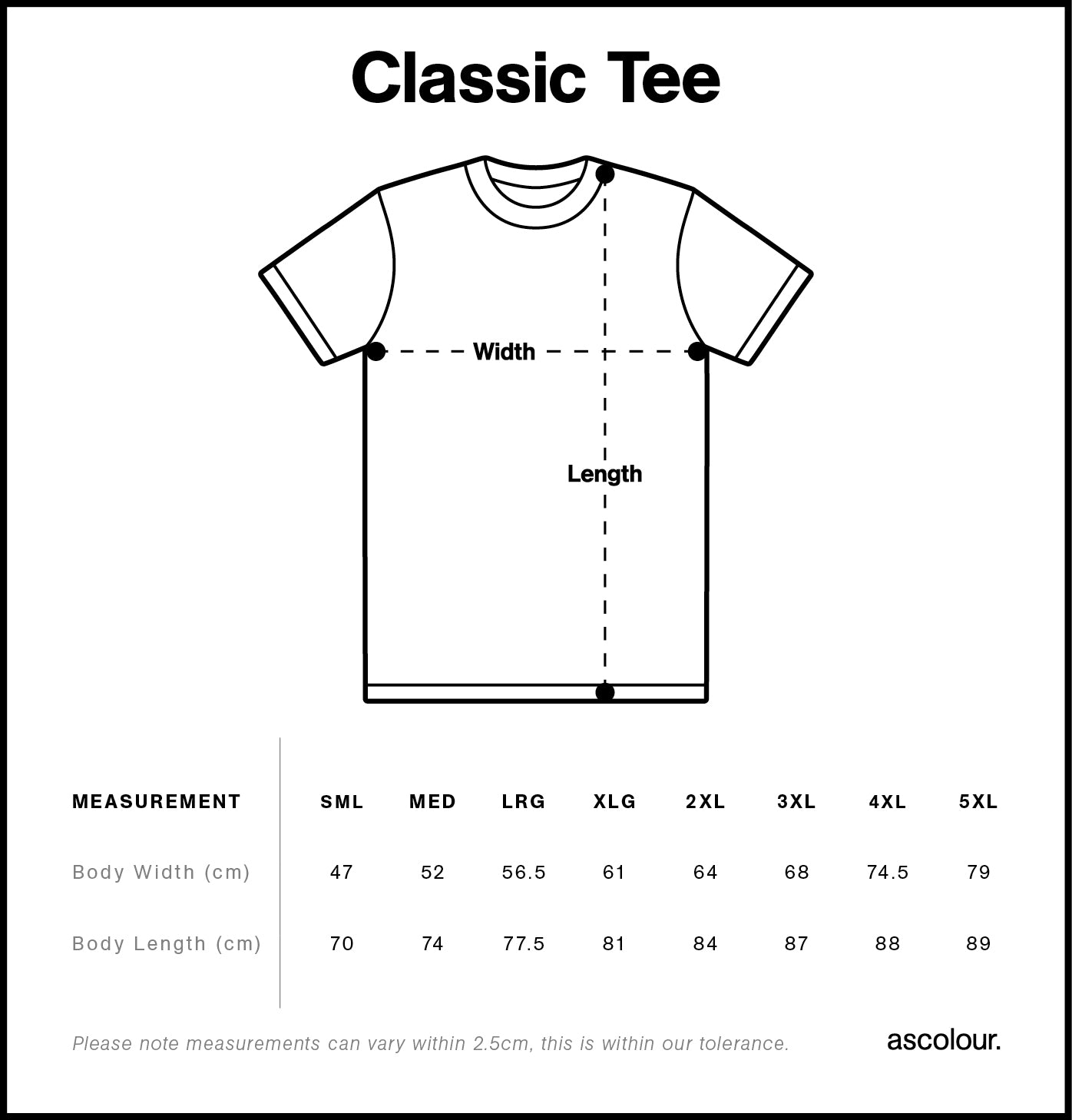 Connect Civil Works | Tee