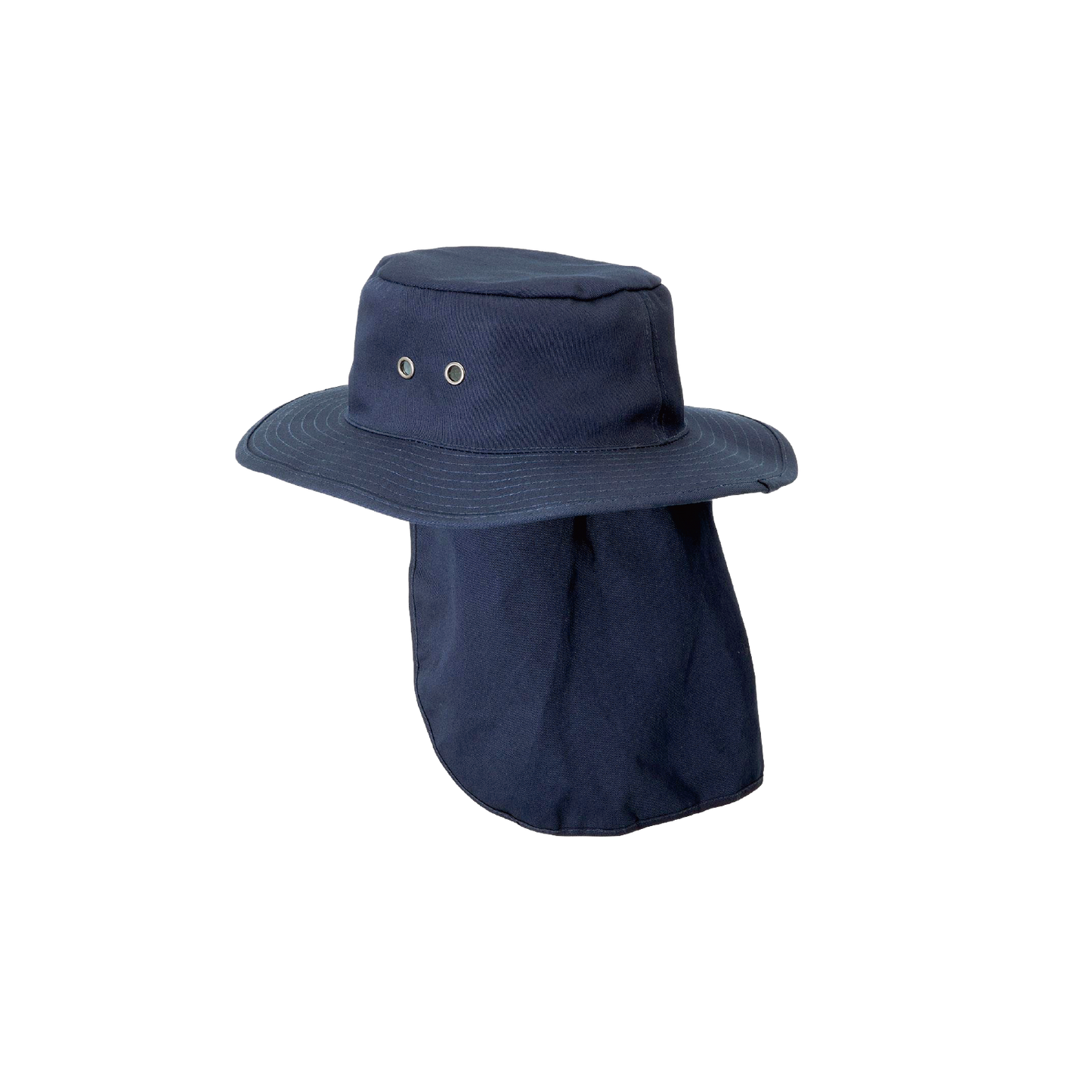 Thriv3 | Pool Lifeguard Sunmaster Hat
