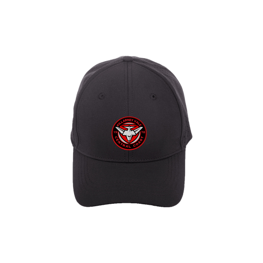 Killarney Vale Bombers | Premium Baseball Cap