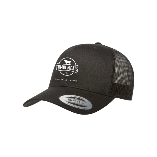 TUMBI MEATS | SONIC TRUCKER