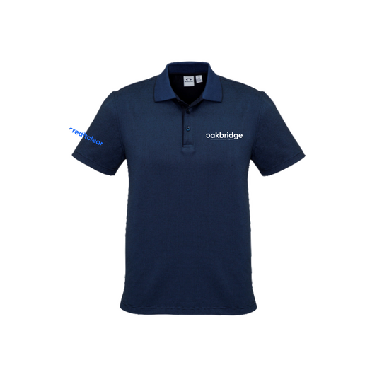 Arma Group | Oakbridge Polos