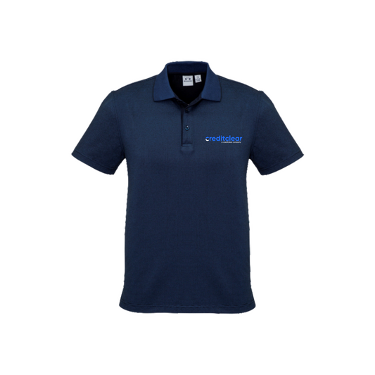 Arma Group | Creditclear Polos