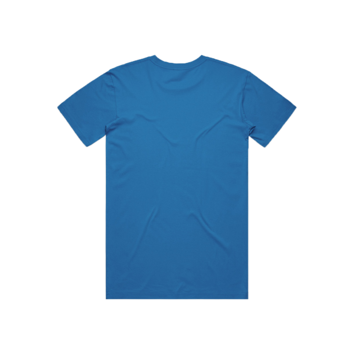 Tall Timbers Hotel | Varsity Tee