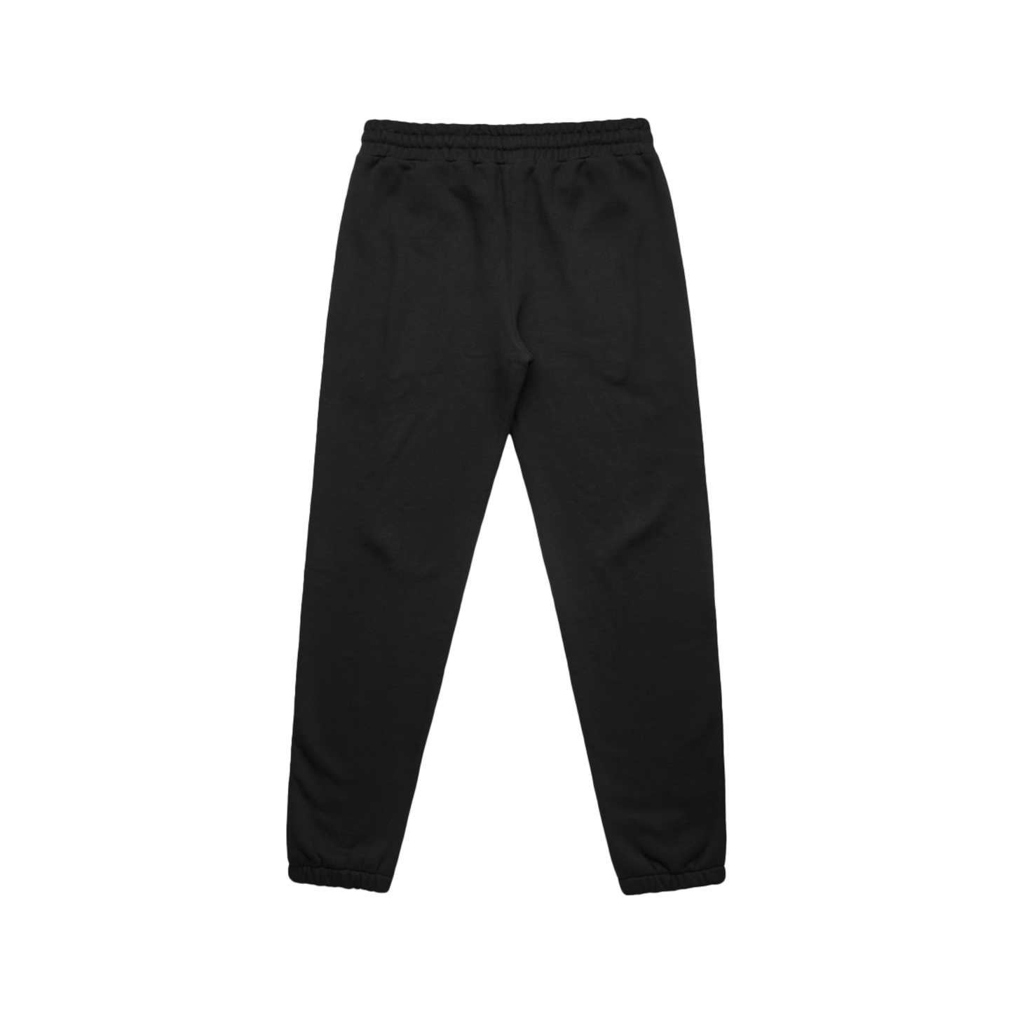 Munen Muso | Tracksuit Pants