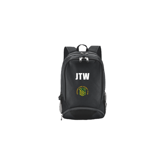 ORANGE CYMS HOCKEY CLUB | BACKPACK