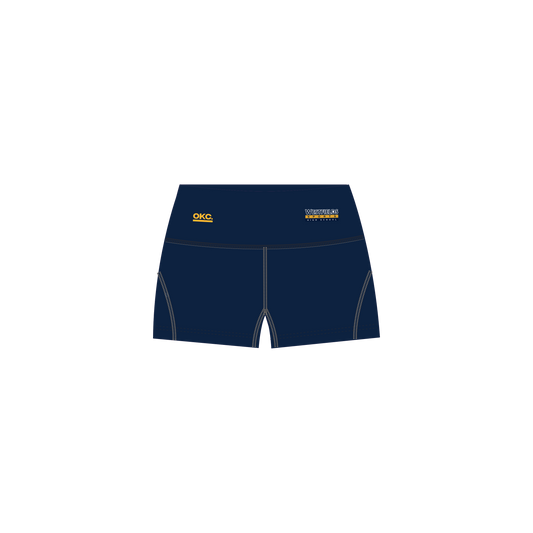 Westfield Sports High School - TSP | Racers Bike Short