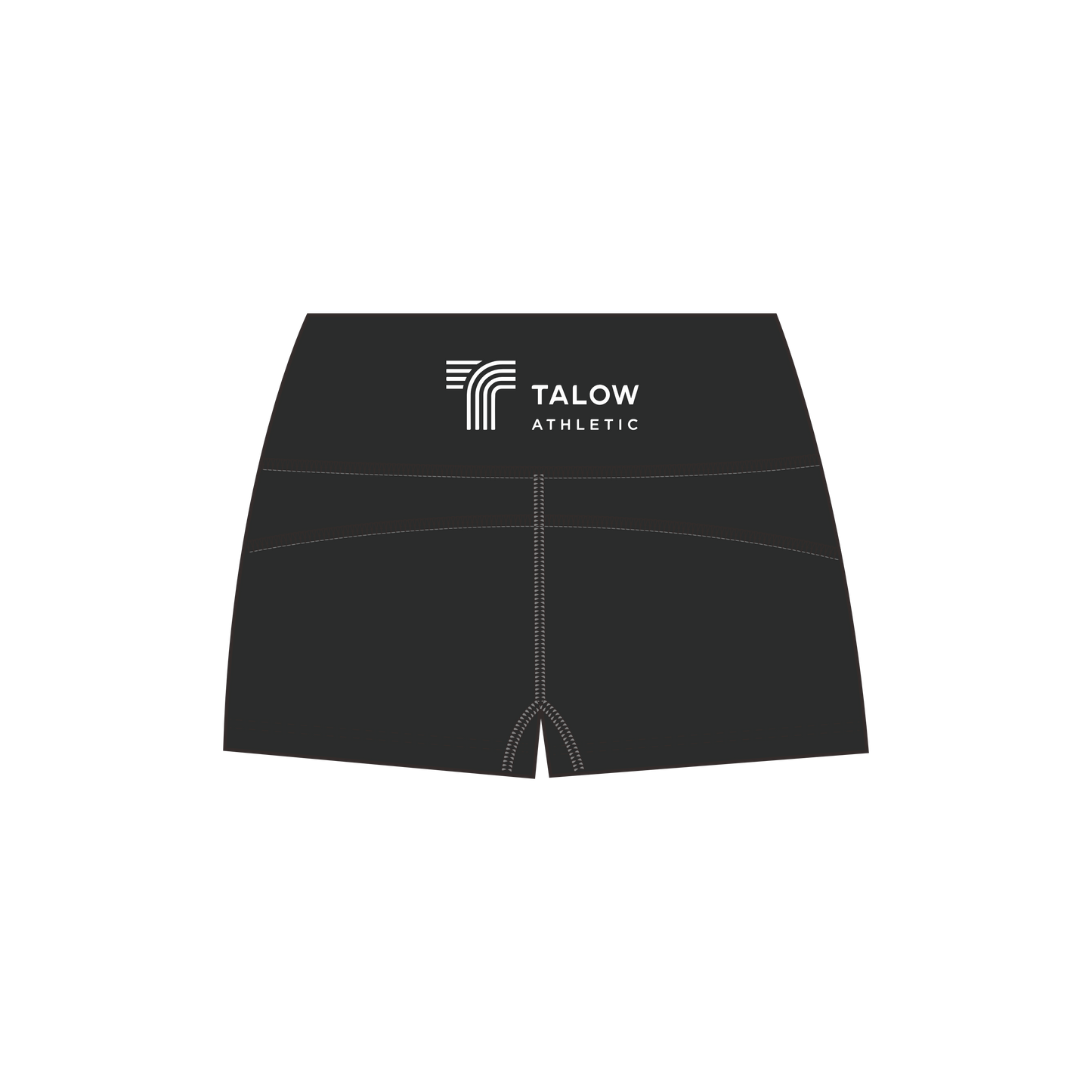 Talow Athletic | Racers Bike Short
