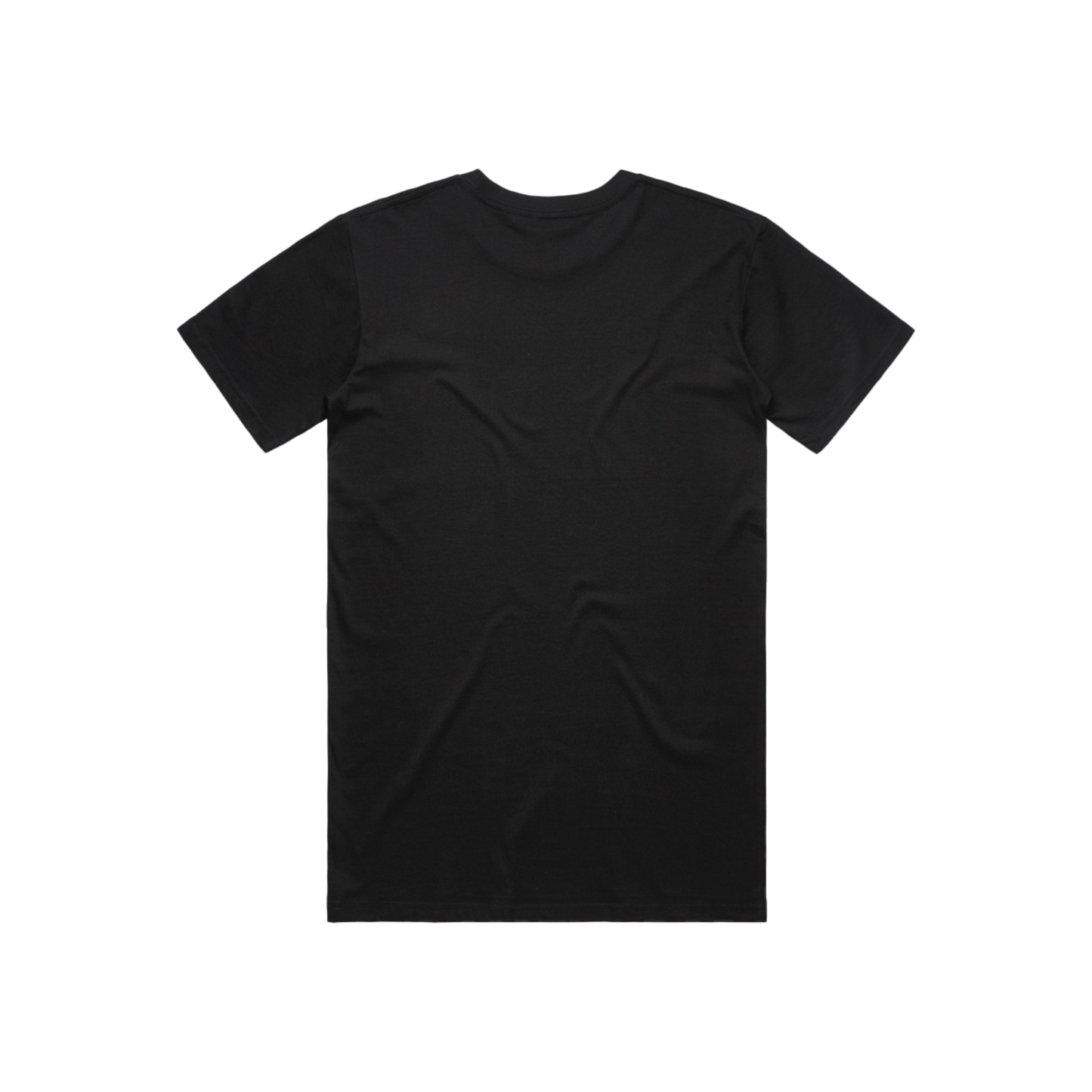 ORANGE CYMS HOCKEY CLUB | VARSITY TEE