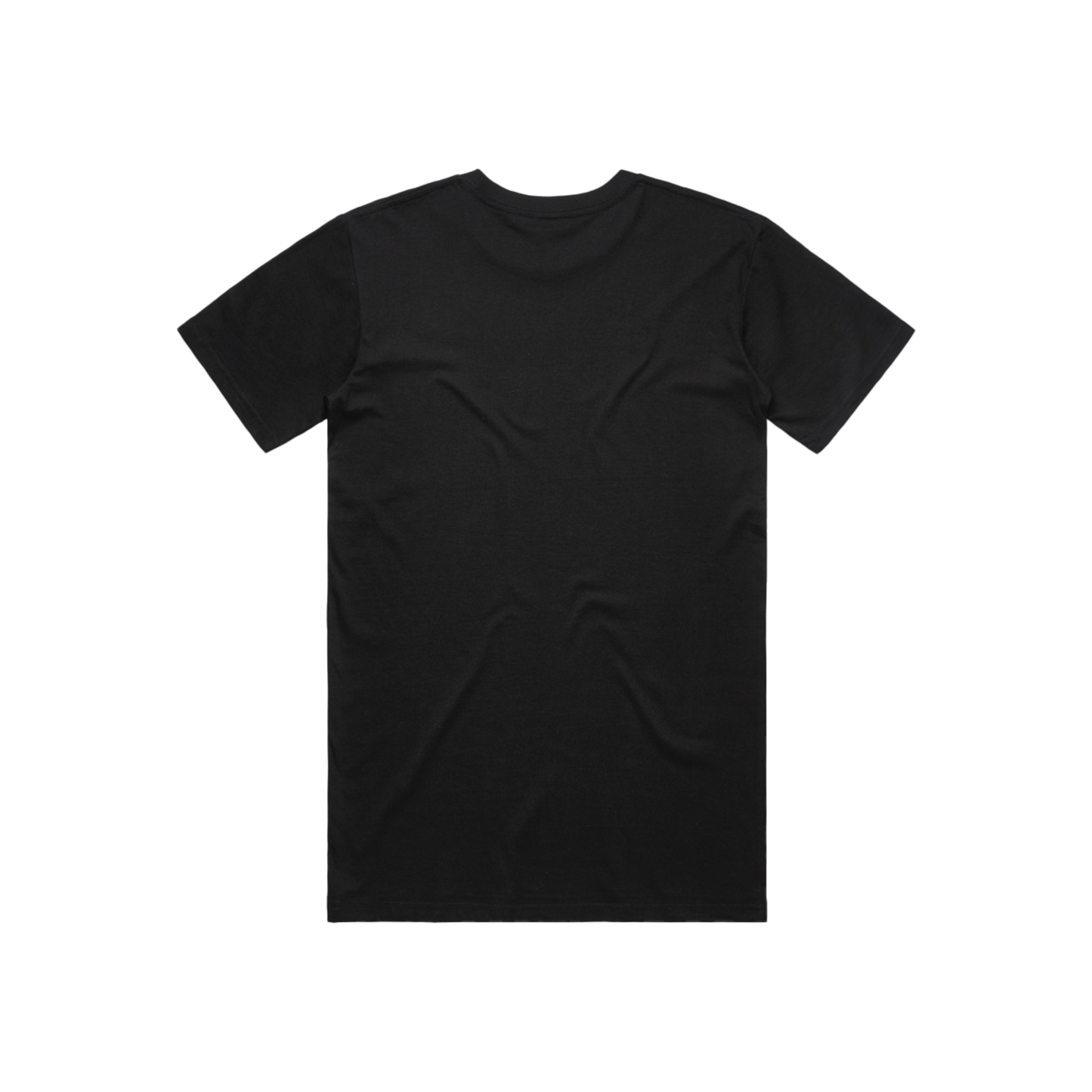 Cafe 2261 | F-CAW-F Tee