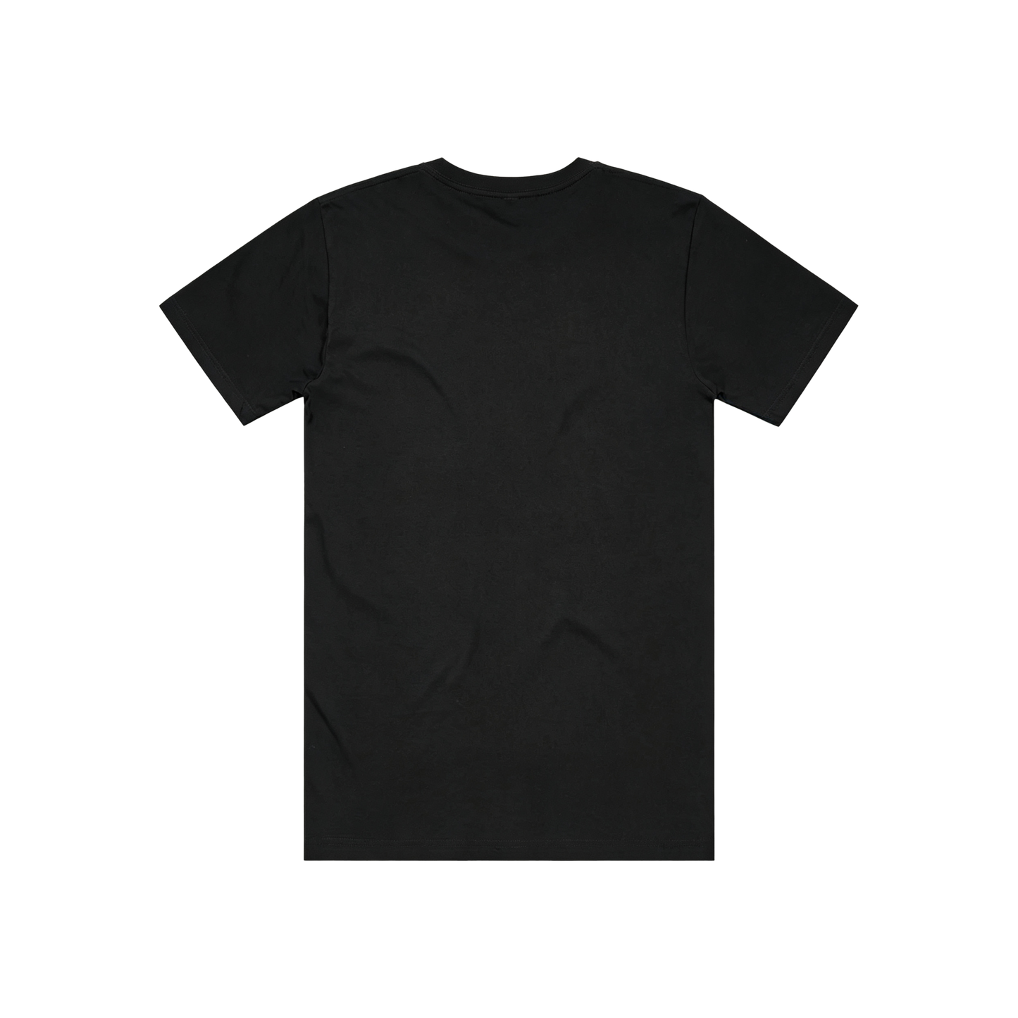 Berkeley Vale RLFC | Grandfinal T-shirt