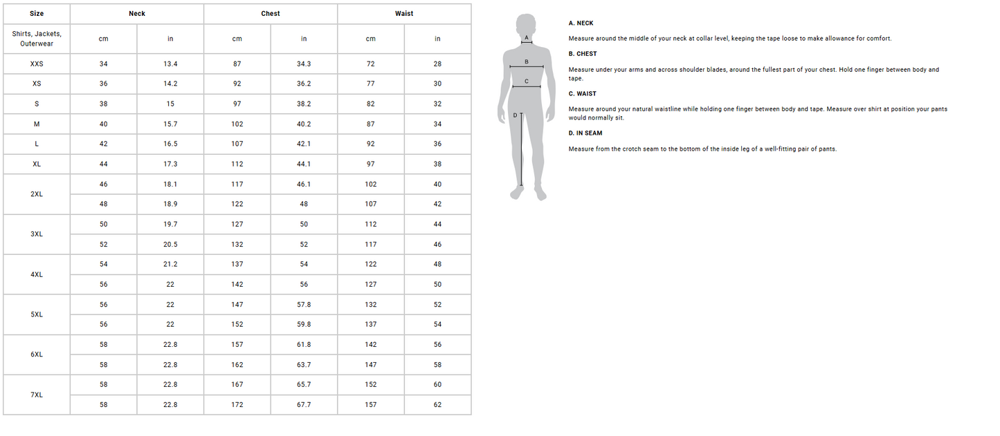 Nonna's Bakery | Puffer Jacket