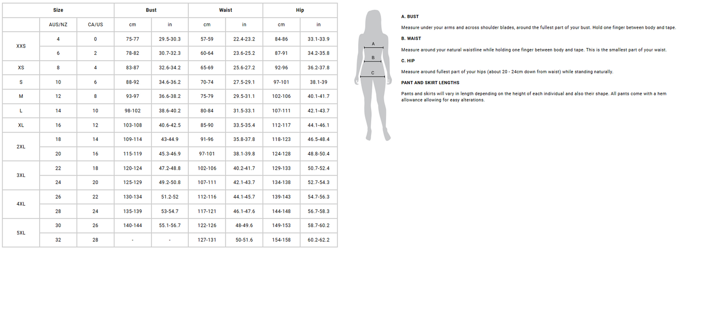 TUMBI MEATS | APEX SOFTSHELL JACKET