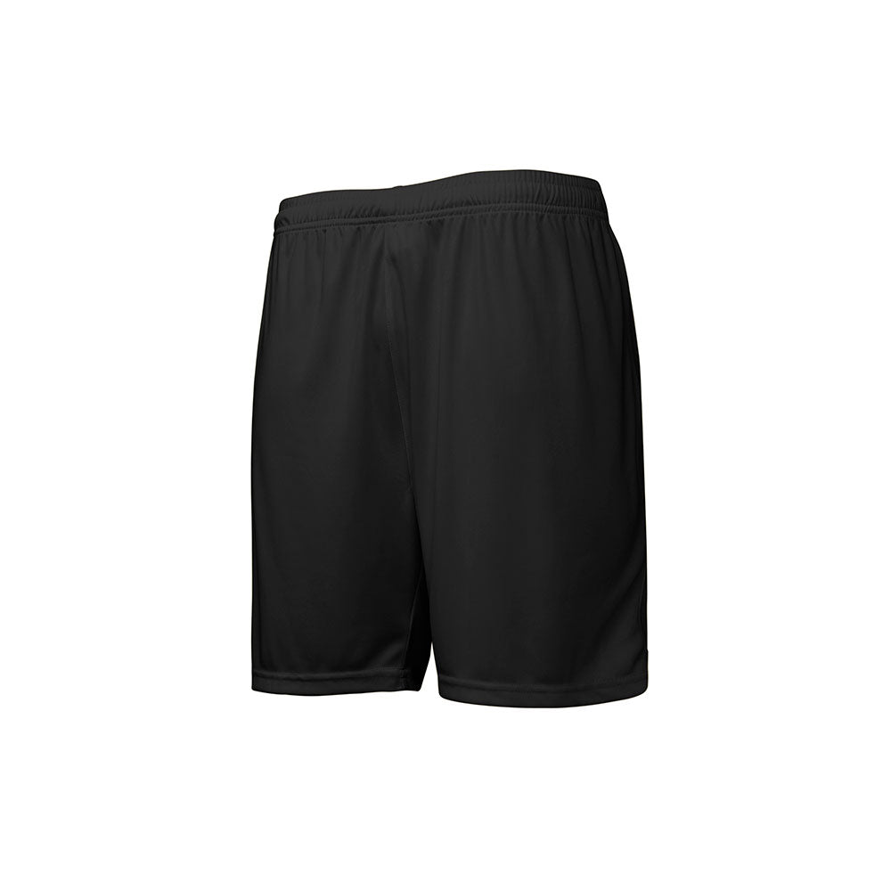 Berkeley Vale SC | Summer Comp Shorts