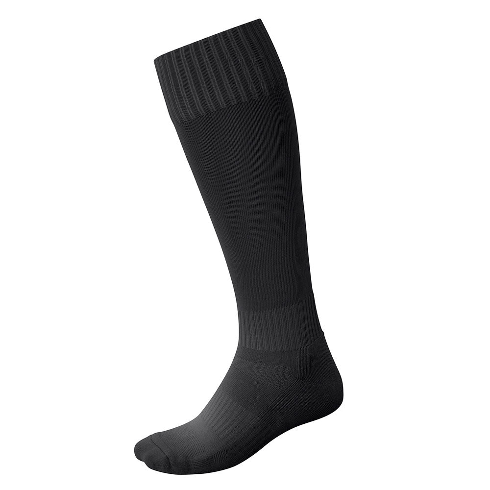 Berkeley Vale SC | Summer Comp Footy Socks
