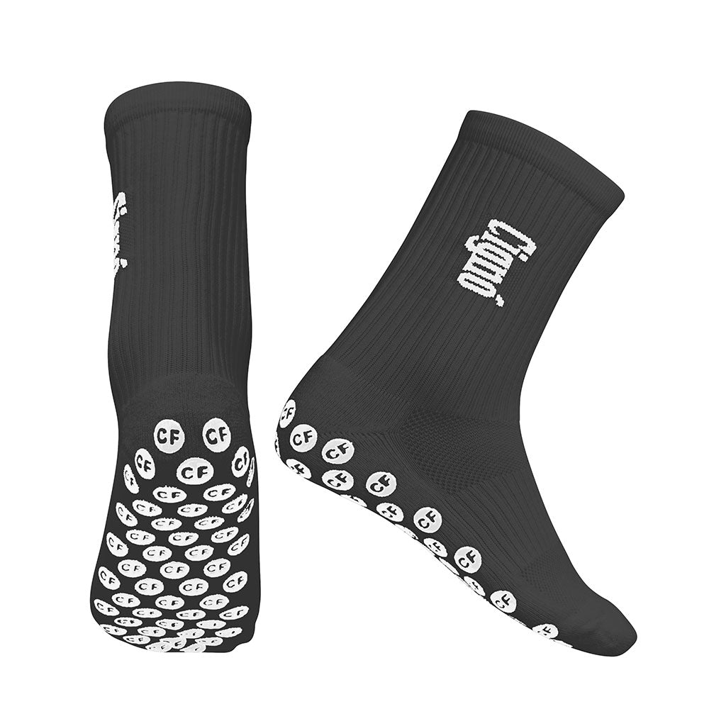 Berkeley Vale SC | Summer Comp Grip Socks