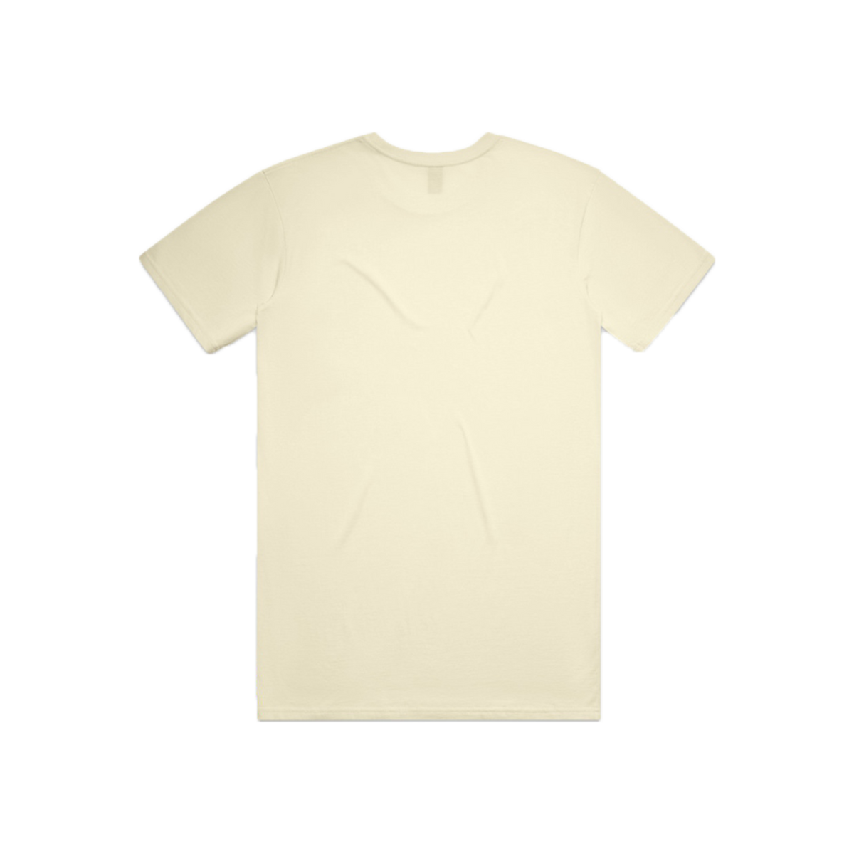 Tall Timbers Hotel | Varsity Tee