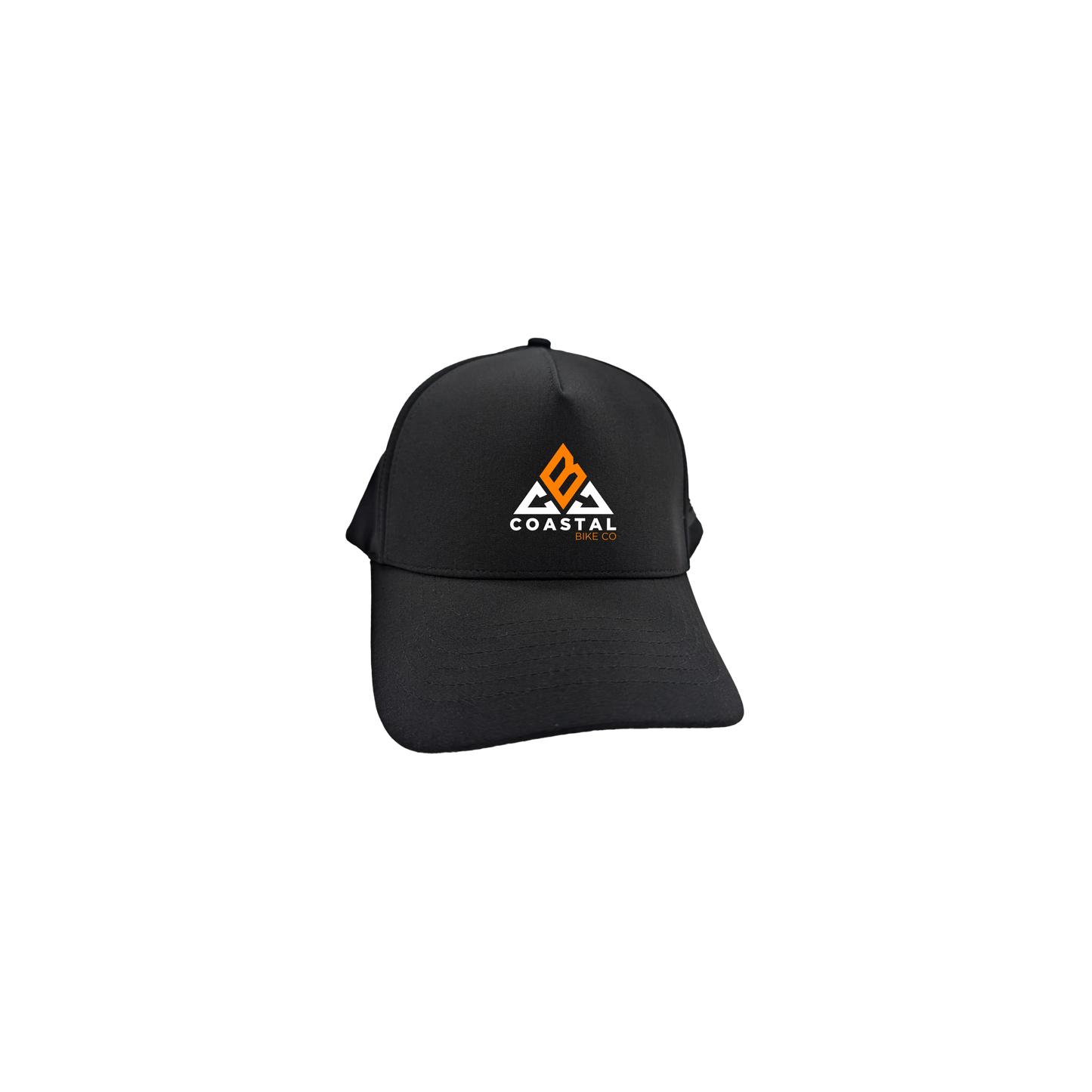 Coastal Bike Co | OKC Cap