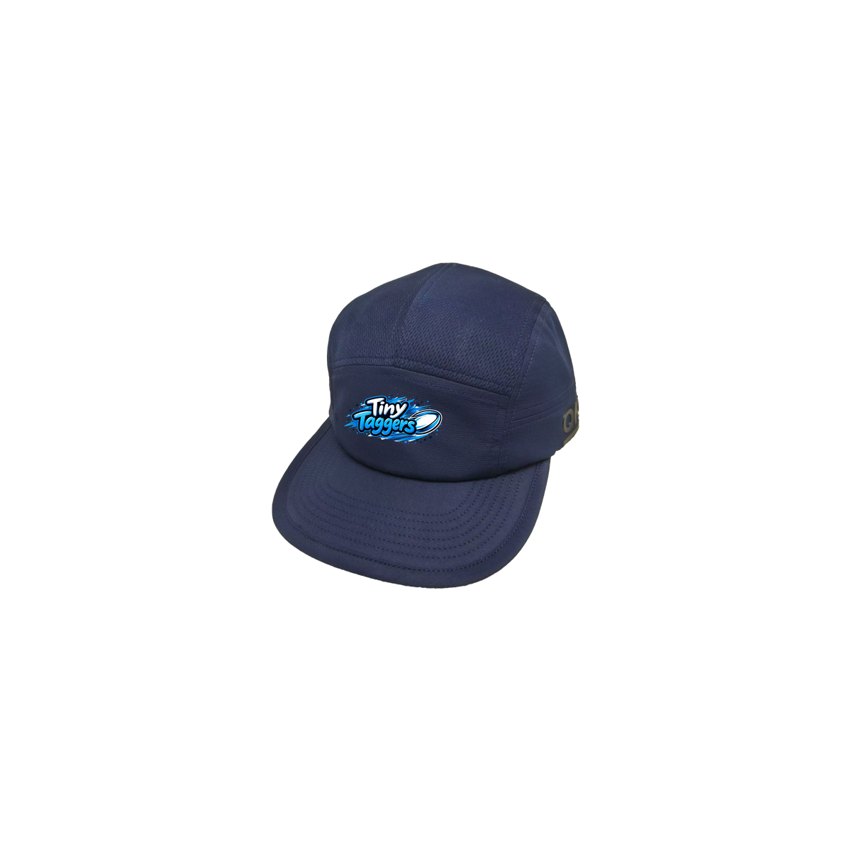 Tiny Taggers | Oztag Cap