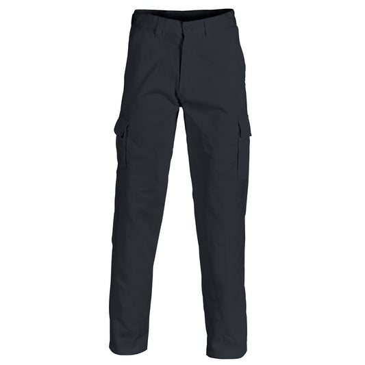 Solid Ground Landscapes | Long Pants