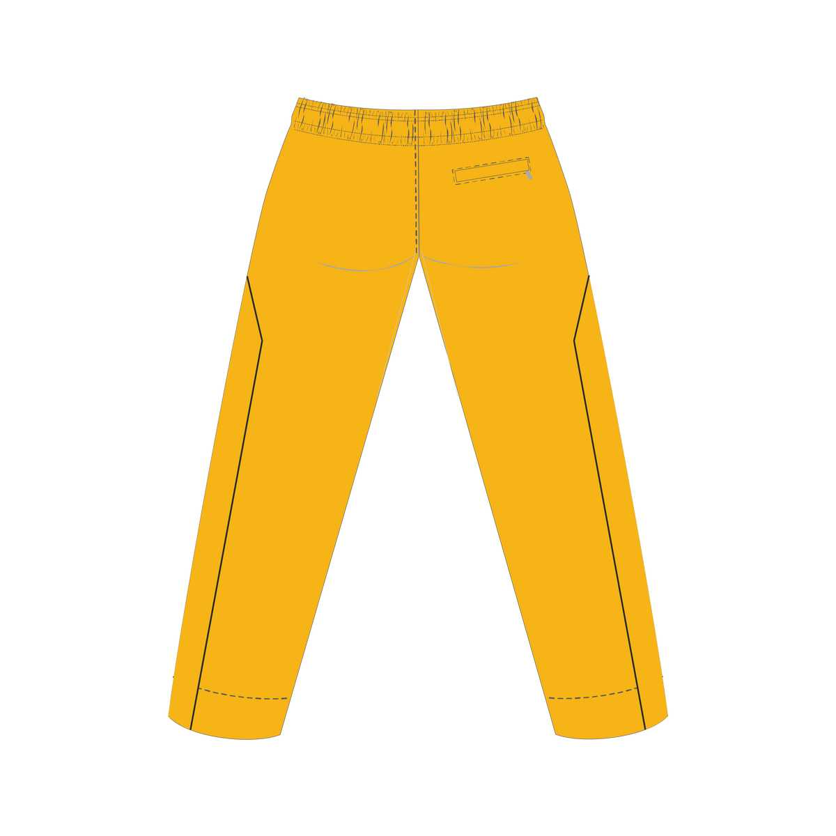 Easts Armidale Cricket Club | 2026 Playing Pants