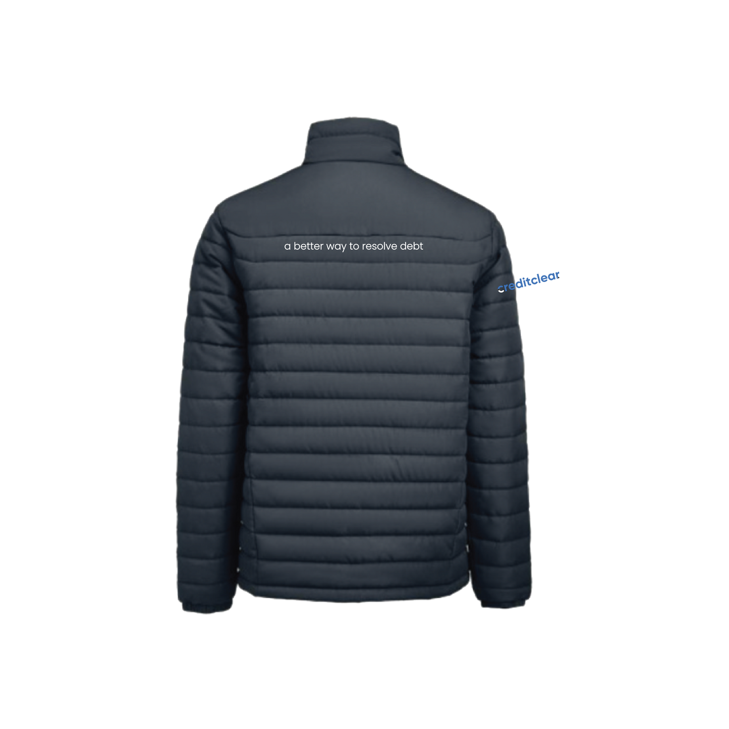 Arma Group | CROWN CLUB Jackets