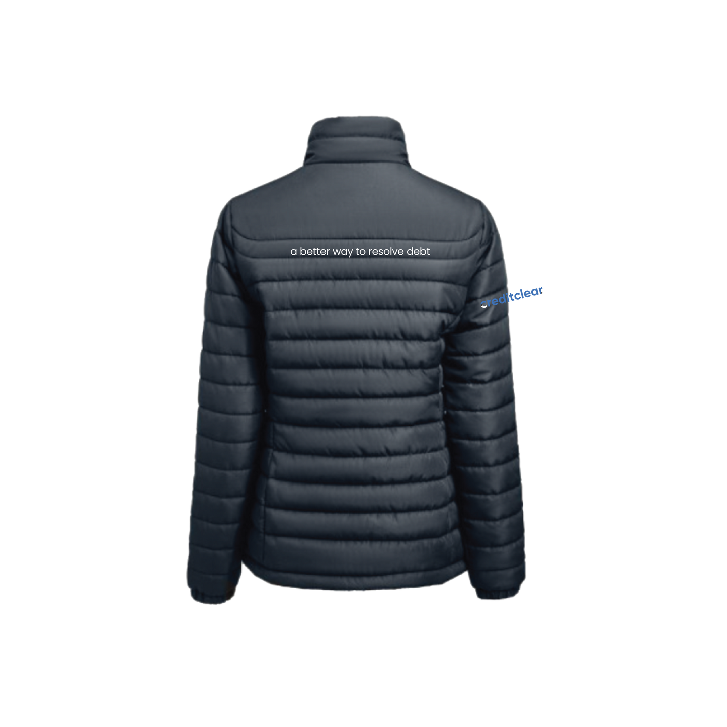 Arma Group | CROWN CLUB Jackets