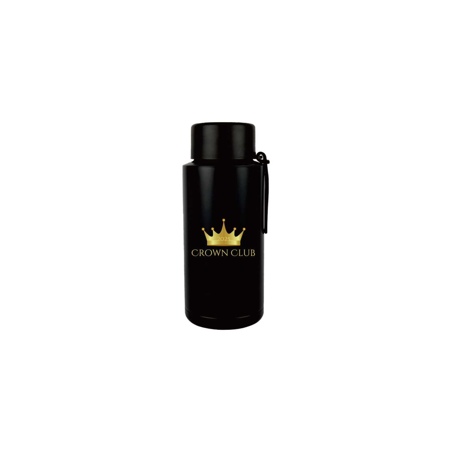 Arma Group | CROWN CLUB Drink Bottle