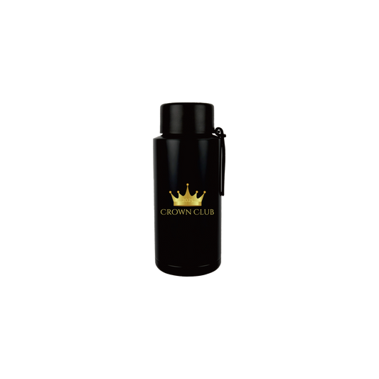 Arma Group | CROWN CLUB Drink Bottle